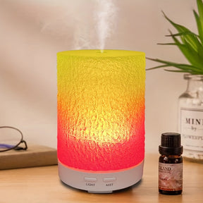 Home Ambient Aromatherapy Humidifier