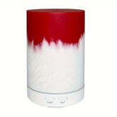 Home Ambient Aromatherapy Humidifier