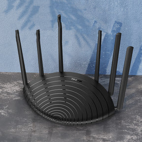 Wireless Home High Speed Router