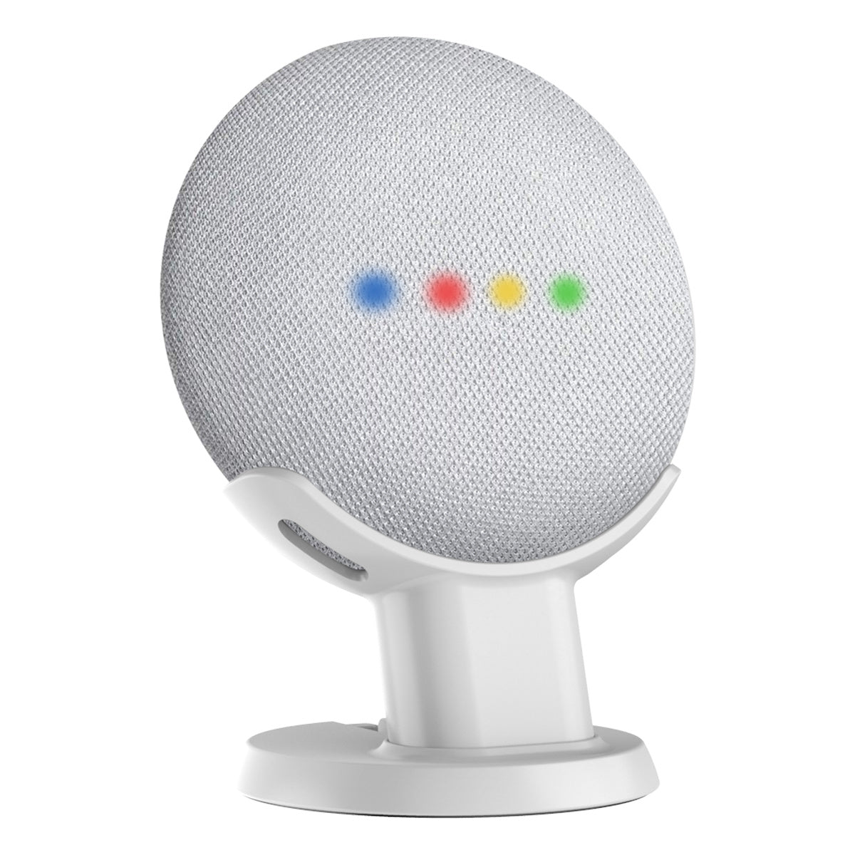 Table holder Voice Assistants