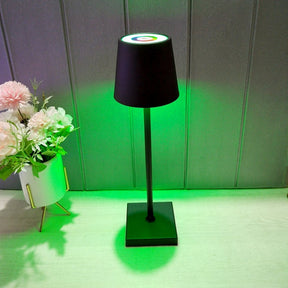 Home Desktop Lamp