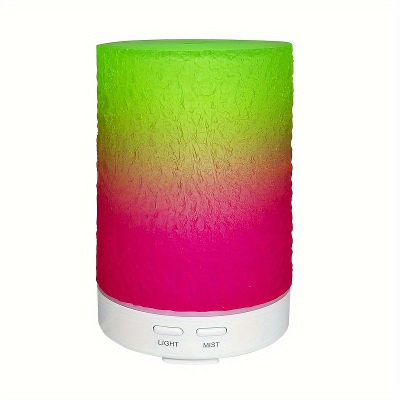 Home Ambient Aromatherapy Humidifier