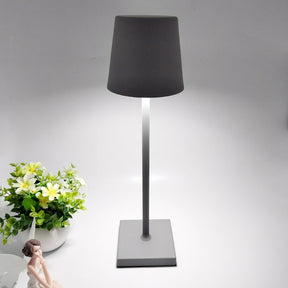 Home Desktop Lamp