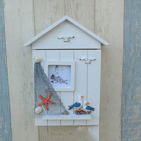 Key Box Creative Home Decoration