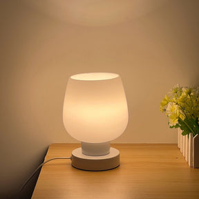 Home Gifts Ambience Light