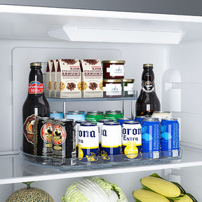 Kitchen Refrigerator