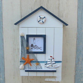 Key Box Creative Home Decoration