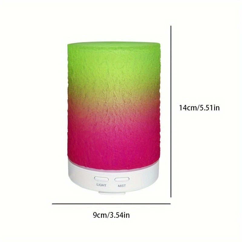 Home Ambient Aromatherapy Humidifier