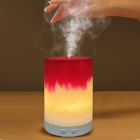 Home Ambient Aromatherapy Humidifier