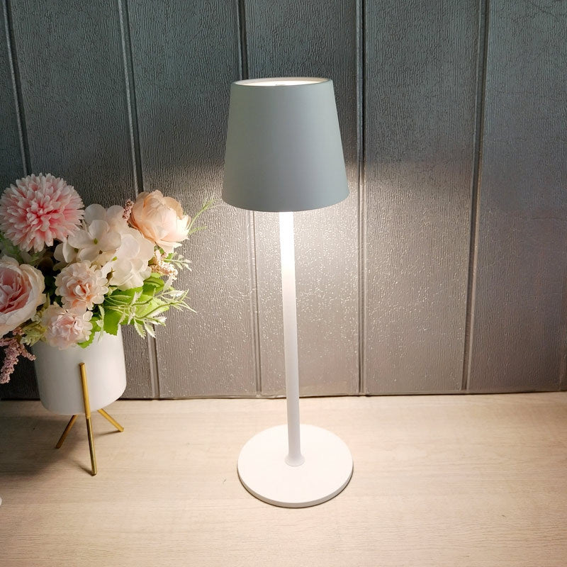 Home Desktop Lamp