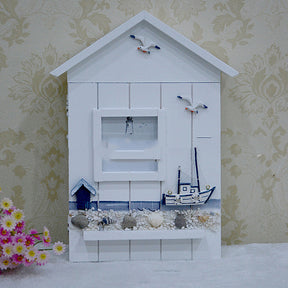 Key Box Creative Home Decoration