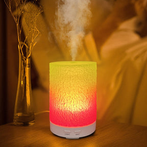 Home Ambient Aromatherapy Humidifier